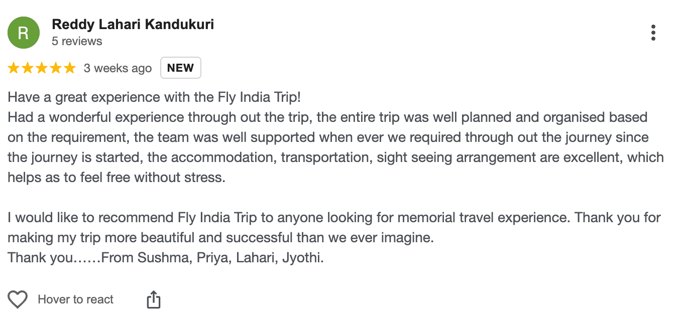 Screenshot 2026-03-20 at 6.03.28 PM