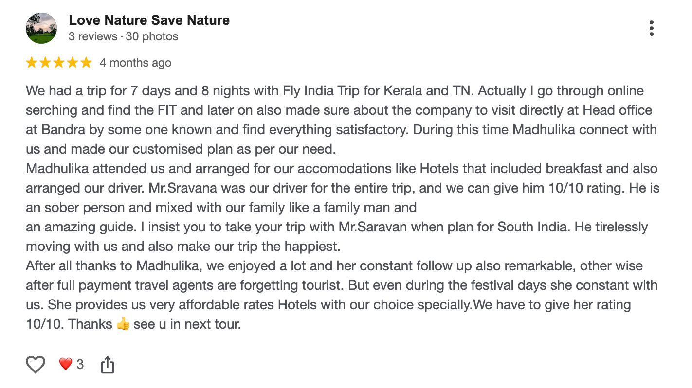 Screenshot 2026-03-20 at 6.04.09 PM