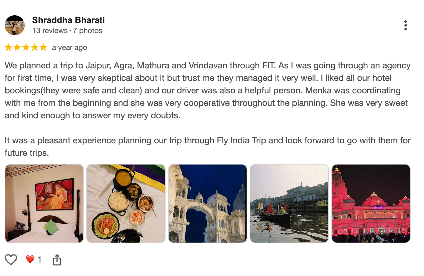 Screenshot 2026-03-20 at 6.04.37 PM