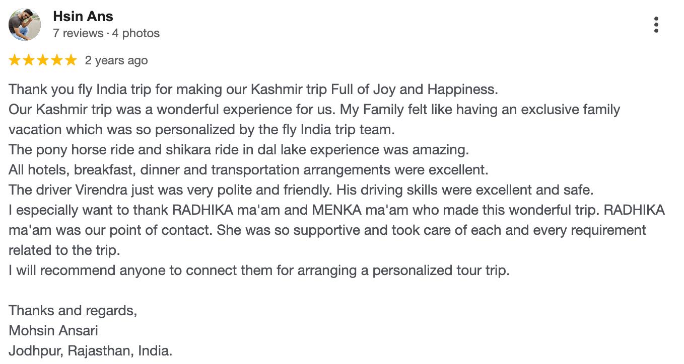 Screenshot 2026-03-20 at 6.04.52 PM