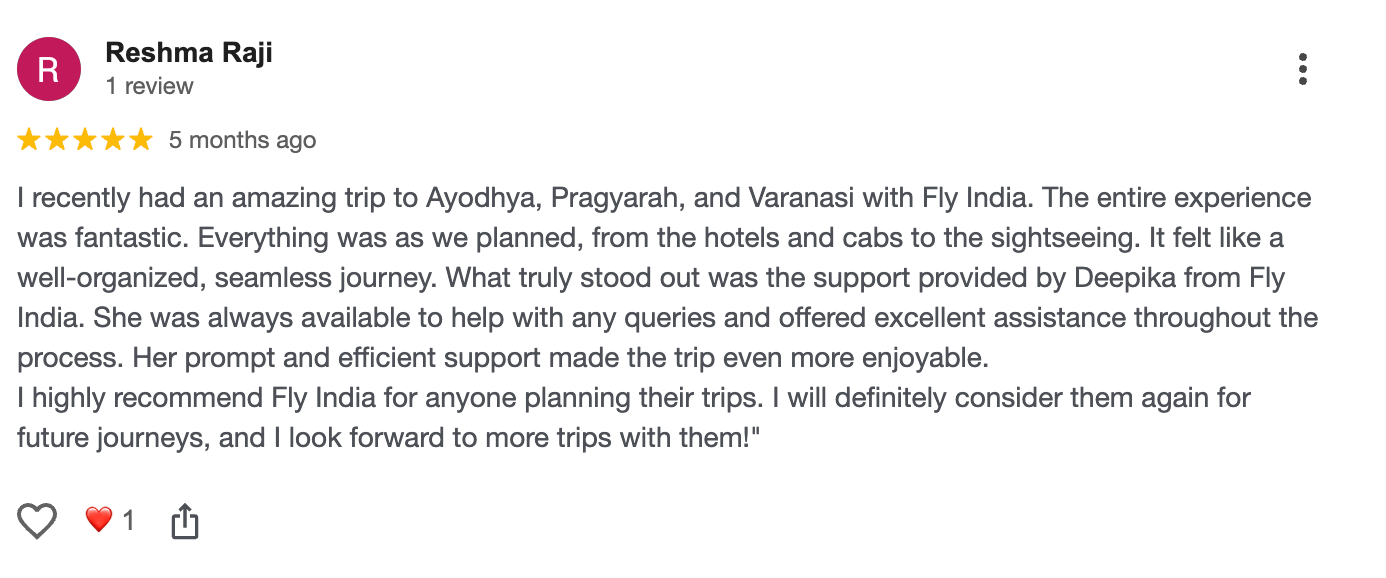 Screenshot 2026-03-20 at 6.06.06 PM